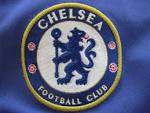 chelsea football club — Fotopedia - via Daymix