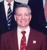 Edwin Shaar Obituary: View