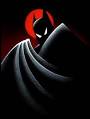 Batman: The Animated Series - Batman Wiki