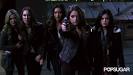 PRETTY LITTLE LIARS Season 4 Finale Recap | POPSUGAR Entertainment