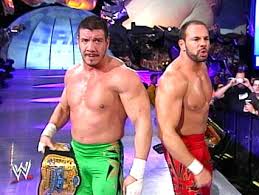 Chavo Guerrero Images?q=tbn:ANd9GcQk1580bx8_BdTTlkaT30JdLKmzi8_xFW6_kfaQ8qRDpoRI_ARy&t=1