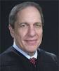 BY ARI EZRA WALDMAN. J_white Judge Jeffrey White declared the Defense of ... - 6a00d8341c730253ef016302371c81970d-800wi