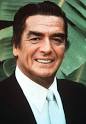http://www.victormature.net/vicgreen.jpg