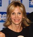 Arleen Sorkin - Batman Wiki
