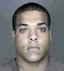 Michael Myers Jr. Oswego, NY -- An Oswego man is facing a felony charge ... - 11113512-small