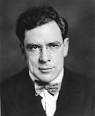 Maxwell Anderson (& auteur)