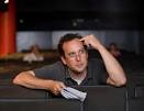 Critical Mass: An interview with NY Times film critic A.O. Scott ...