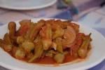 File:BamiesLaderes(RobertK).JPG - Wikipedia, the free encyclopedia