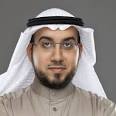 كتب خالد فتحي: