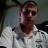 Flavio Borghese, Male, 40 | Rome, Italy | Badoo