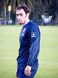 Julien Dupuy - Wikipedia, the free encyclopedia