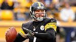 Report: Roethlisbergers next contract could exceed $20M a year.
