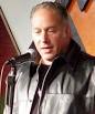 Andrew "Dice" Clay. Contact us for fee info - 48andrew-dice-clay