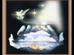 არა, არც წმინდანს