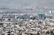 Dushanbe - Wikipedia, the free encyclopedia