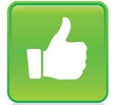 images?q=tbn:ANd9GcQk4MmHMyLK0m-9XhKgU7szPHKY7l4OiM4DDR3K-mUv8B7Ss0U9KgSABMMC