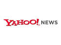 yahoo.jpeg