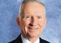 Image 110 Henry Ross Perot Sr   The Picture