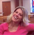 Memories for Kate Moore at