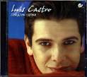 Luis Castro "Corazon latino"