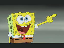 external image images?q=tbn:ANd9GcQk5PQYwHP4F_EMt2IppjNc1XhtTPnYYcyEGQvOSDi-pHpnHBwS