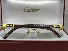 http://www.emillie.net/lib/gallery/cartier-glasses-with-carved-serier-numbers-9176.jpg