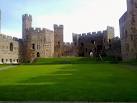 from the High Middle Ages - via Daymix