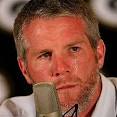 have placed Favre on the
