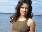 http://www.fantom-xp.com/wallpapers/36/Lost_Evangeline_Lilly.jpg