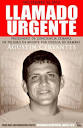 Cuban political prisoner Agustín Cervantes is in danger because of a hunger ... - 6a00d8341c54f053ef0148c71231ee970c-300wi
