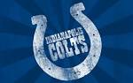 Colts Top Ten - OnsideChick