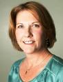 Leslie Keiling of WGN-Radio