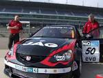 File:George Honda Integra BTCC.jpg - Wikipedia, the free encyclopedia