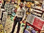 Foiled Australia attackers vowed to strike necks and kidneys of.