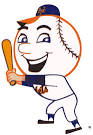 Rational (sometimes) METS Musings