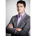 VatorNews - Today's entrepreneur: Immad Akhund