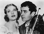 Young y Charles Boyer,