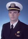 Michael Murphy - images?q=tbn:ANd9GcQk7n4GE08c0Zw_6bEXNOXrG2Vuj10PVuixXaki5v9XRenRgCAhqV0iuuM