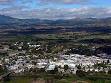 Nadi, Fiji - Wikipedia, the free encyclopedia