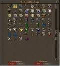 Tip.It RuneScape Help :: Tip.It Times :: The Original RuneScape ...