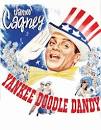 Amazon.com: Yankee Doodle Dandy: James Cagney, Walter Huston, Joan ...
