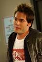 Tim Rozon - Email, Address, Phone numbers, everything! www.