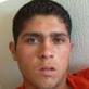 Adham Nathimi 'Ali Samamrah
