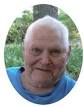 Lathe Edward Bradfield passed away at St. John's hospital on Sunday, May 22, ... - images?q=tbn:ANd9GcQk8EnXG5x7oQMJ_AFYKzxmfyAlceD8wvYG0R9rU4Py7GNBUtdrYlhhtg