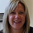 ... Teresa Coady, Principal and Founding Partner of Bunting Coady Architects - teresa_sm