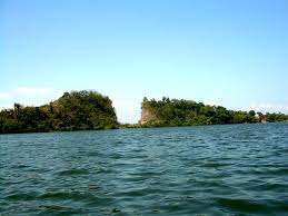  anyong tubig sa pilipinas 