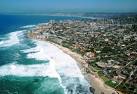 San Diego Source > Communities