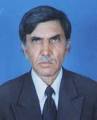 Rana-Afsar-Ali-Khan