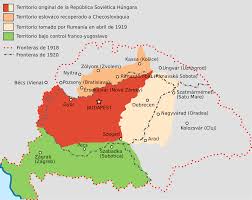 Image result for "República Popular Húngara"