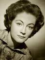 Sarah Churchill 2. Sarah Millicent Hermione Churchill was born on 7 October ... - 106252_001